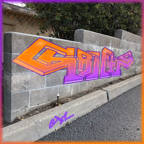 GRiftS - Colors