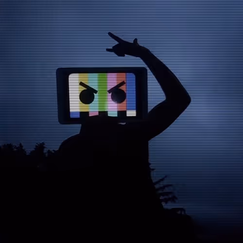 skurt0215 Collection