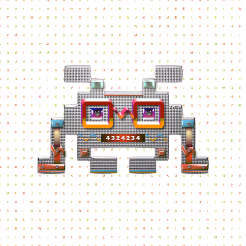 Item #7417709957299614295605955574043130695513801354696724220617007714782031118337 Media