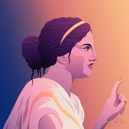 Angie_Mathot Collection