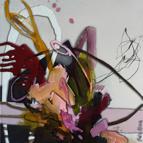 Item #96746025075346086353966657215358067553712902726577286875471014589251549396993 Media