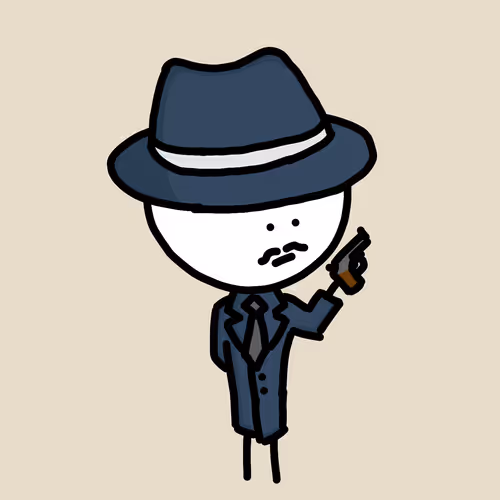 Item #101957609747336112830002713947214710206934338927520072858677909154673910087681 Media