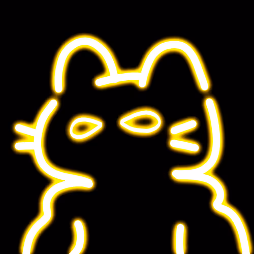 Item #55375933250977589078089602329812154091561153322611215601459914336538577600513 Media