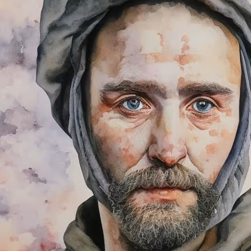 Item #25940411864670628546900939246848619121352413967976575083102230690567238451201 Media