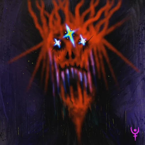 Item #20485296956355538793376694912783796758965084559818142733769201207610106183681 Media