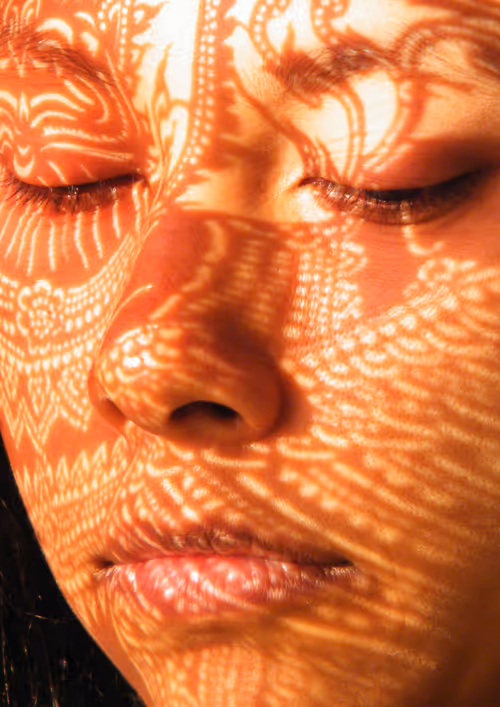 Item #25647283526560934963295738153265676028298763489837943473260237605119117492227 Media