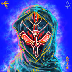 84465030323157057702886080325573363765408701852561983837380296173755081687041