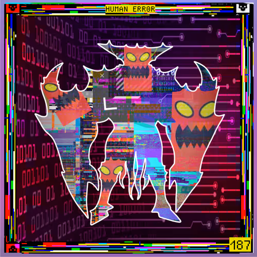 Item #14693740964875122656561709969609228629951640483692450389850659099582572527617 Media