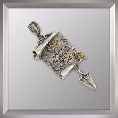 Item #44746194182793400912343588997340986758940336322370103626433839611405221756929 Media