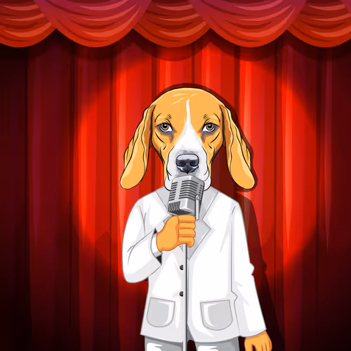 18991906893663156131355130438984228209947494895997781353795276675770537213953