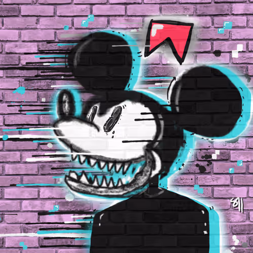 5557302253986932568429762331833859060379690004081839973049748718149884182529