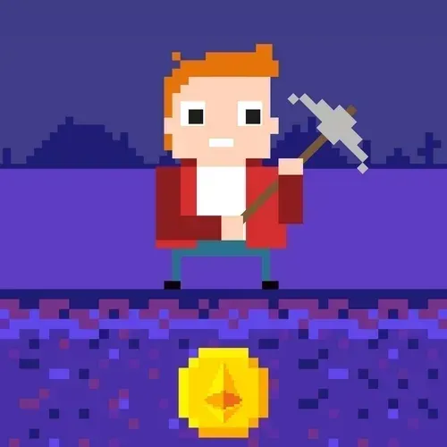 Item #108674827170606992099032802430182167340296607099615710195831435206426651262977 Media