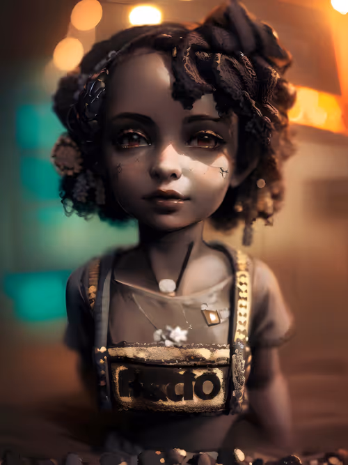 Item #32356370970189452367433263162797709568738583481210614128690835638633099165697 Media