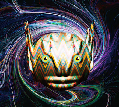 citygoblinakiyama Collection - old V2