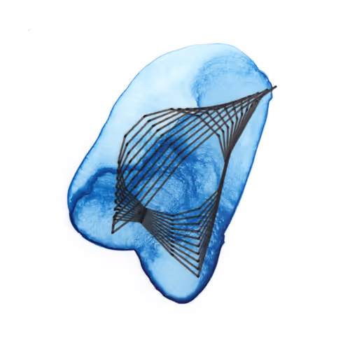 Item #69866663300034531183246431804253448935979213064930564841067029112419271049217 Media