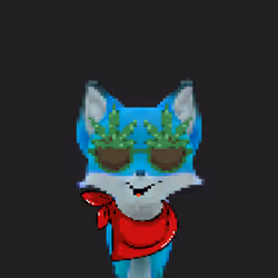 63657520849238289166104902962369544392023369047937228744958577239448308678657