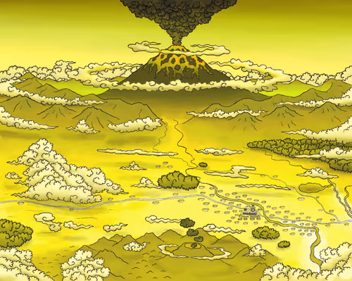 Item #98121959536505446370700033554104060561023891412493117585132036244926615257089 Media