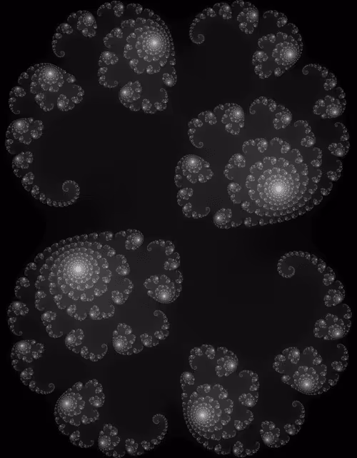 Item #28352232309275567442567444763179871978946075369395194995128084132816410902578 Media