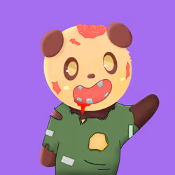 70258628568334523855793472196321844310326033918674865214602468310782645895169