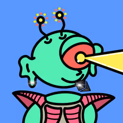 4891961832747896501543591089240480660915844969258182808273151604774852886529