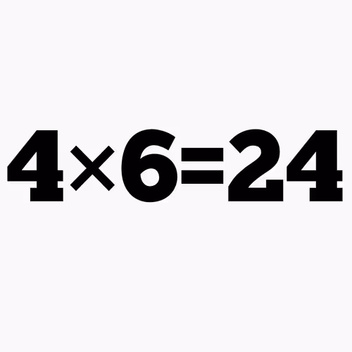 Item #76221747431139227355182655804397334714673976424296234024539315746093922254849 Media
