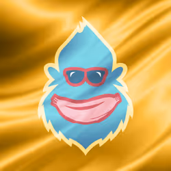 27427305162441508357938909208130981227957664115755397525488952079357910712321