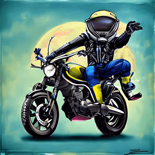 Item #40166291447436727087378519996501829137768078243566825440775833157882634829825 Media