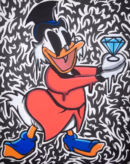 Item #10352108022268130223900023432056223293851600609427043094840466915273851535361 Media