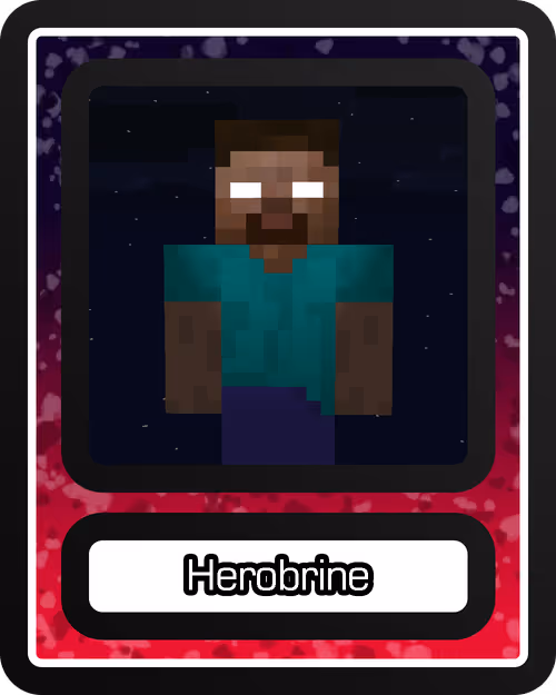 Item #97742667600582443884593755149616635474014282819428560262510650408011139383297 Media