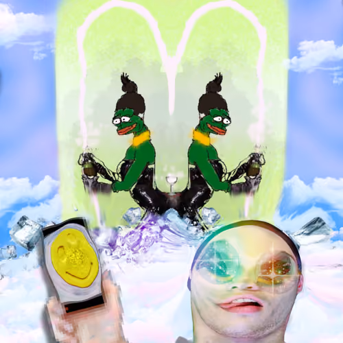 Pete Davidson V. Final Boss