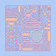 51381743956782204245904101588247429280120475890008701333147352805152244367361