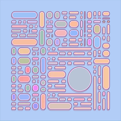 Item #51381743956782204245904101588247429280120475890008701333147352805152244367361 Media