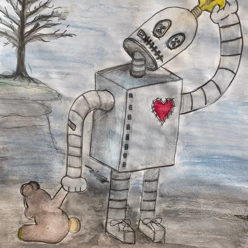 Masticus Collection - old