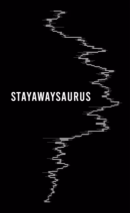 Item #71520027718676985555903419763126262436106642297855179447422992002822524895233 Media