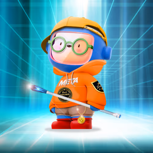 Item #88889783997670866790284592339831426668038753505317057193077326386261886238721 Media