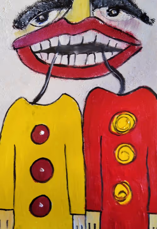 Item #99765142747133752805618429455780196114720339665380981266698868976817314725889 Media