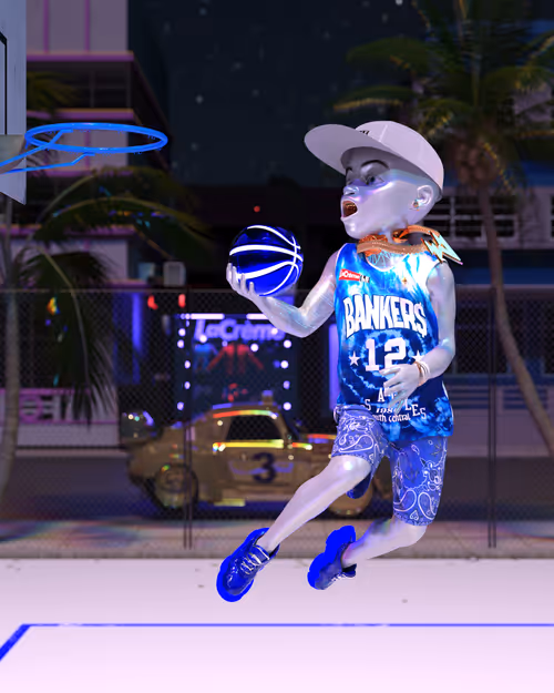 Item #68560561998824116972665992280003863679060253215999765200041270295138435858433 Media