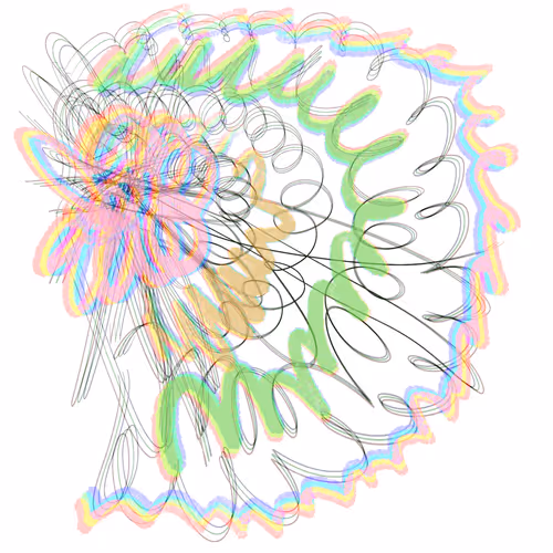 Item #93780919874639963794053430560820856568833509252098614288113507838370598879233 Media