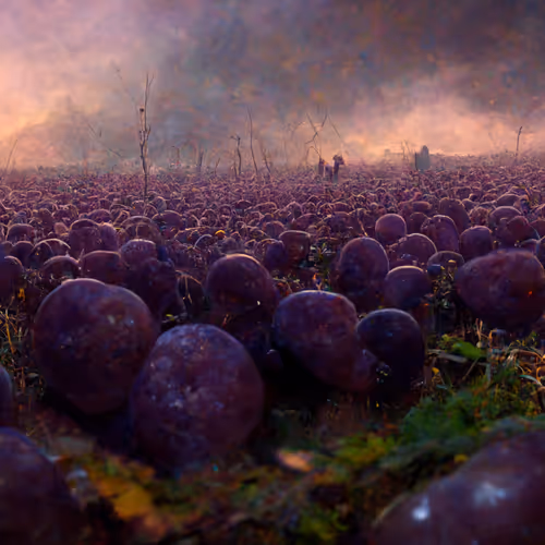 59734511523150434601020416819071670542761539834973258874203445620258749022209