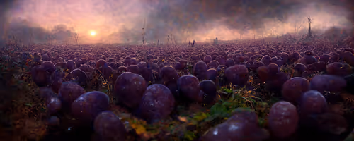 Item #59734511523150434601020416819071670542761539834973258874203445620258749022209 Media