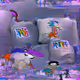 41240516830145680971837235434980114948521244528725729719521882104349941825537