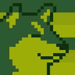 HashHound #135