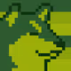 69864976175042641676614476204840262464606554603910434392363142155447618764801