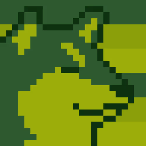 Item #69864976175042641676614476204840262464606554603910434392363142155447618764801 Media