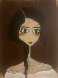 Untitled Collection #35806644