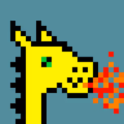 34799342311174861893003929411474308527522444467326289678414919030980588077057