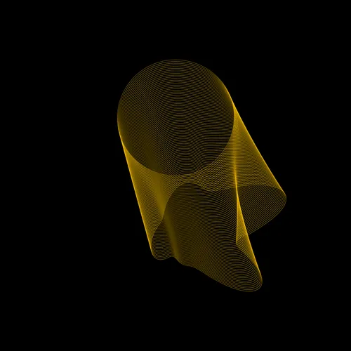 18861041225071733111748229351171811074096964725572135443143835772631428104193