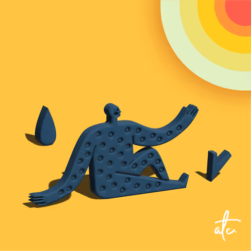 Item #96855869675318071713160553575701558637761614361142660170468213677303621746689 Media