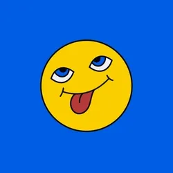 Funny emotional