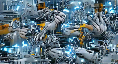 Item #26270039837709430467182033520322121377155318082702036765053528798507011407873 Media